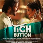 ‘Tich Button’ scores blockbuster opening at worldwide box office