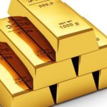 Today gold price in Pakistan 2 november 2022
