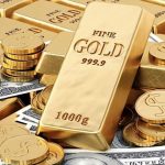 Today’s gold prices in Pakistan – 07 December 2022