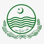 Punjab education boards double admission fee