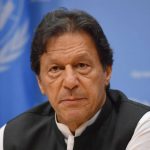 Big blow to Imran Khan in PM defamation case