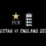 Tickets for Karachi Test go on sale on Tuesday: PCB