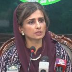 Hina Rabbani Khar says no country has used terrorism better than India