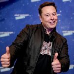 Musk says will restore suspended Twitter accounts of journalists