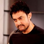 Aamir Khan recalls his father’s financial struggle