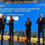 BOP declared ‘Corporate Finance House of the Year’