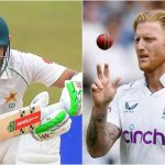 Defeated Pakistan look to level series as 2nd England Test commences in Multan today