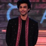 Babil Khan reveals how he bagged his debut role in ‘Qala’