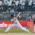 Four batsmen hammer tons as England put Pakistan bowlers to the sword