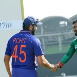 Bangladesh aim for successive home-series win over India as 2nd ODI today