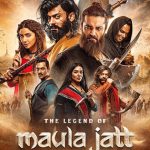 ‘The Legend of Maula Jatt’ likely to release in India