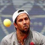 Veteran Spanish tennis player Verdasco accepts doping ban