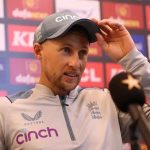 Virus sweeps through England squad on eve of Pakistan Test