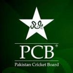 PCB announces squad for World Cup 2023
