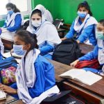 Punjab announces new school timings for Ramadan 2023