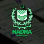 Nadra introduces one-window passport facility