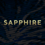 The start of SAPPHIRE’s forever evolving, new chapter