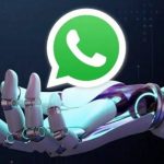 Now you can integrate ChatGPT with WhatsApp? Here’s how