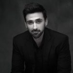 Actor Sami Khan names three underrated actors of industry