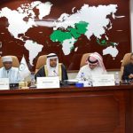 OIC condemns Holy Qur’an’s desecration; calls for joint action to stop recurrence