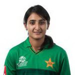 Australia series has helped Pakistan prepare well