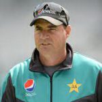 PCB all set to appoint Mickey Arthur as Pakistan team director