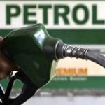 Petrol, diesel prices likely to be slashed by Rs4 to Rs20 per litre