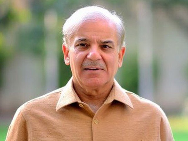 PM Shehbaz approves Rs25b aid for flood victims