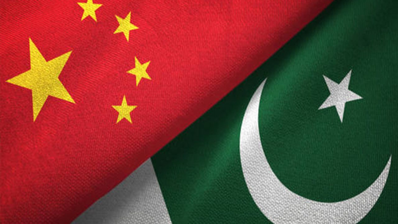 Pakistan, China to step up academic cooperation in rapeseed