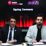 MMBL, Avanza Solutions join hands to launch DOST Corporate Portal