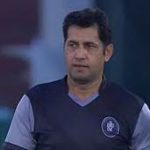 PCB bans spinner Asif Afridi from all cricket for two years