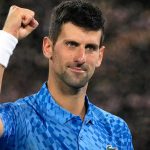 Unvaccinated Djokovic has ‘no regrets’ about missing US events