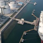 China, France companies complete first cross-border Yuan settlement of LNG trade