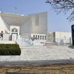 SC rejects Govt’s request for full court in election delay case