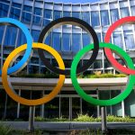 Governments’ criticism of Russia return to sport is deplorable, says IOC
