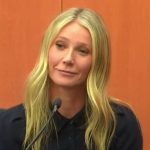 Gwyneth Paltrow takes the stand in skiing trial
