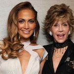 Jane Fonda recalls Jennifer Lopez cutting her eyebrow in ‘Monster-In-Law’ slap scene