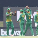 South Africa names strong squad for must-win Netherlands ODIs