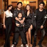 Gauri Khan’s book gives a peek into ‘My Life in Design’