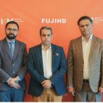 IBM inks MoU with elevator and escalator manufacturing leader FUJI HD