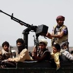 Saudi Arabia seeks exit from Yemen war