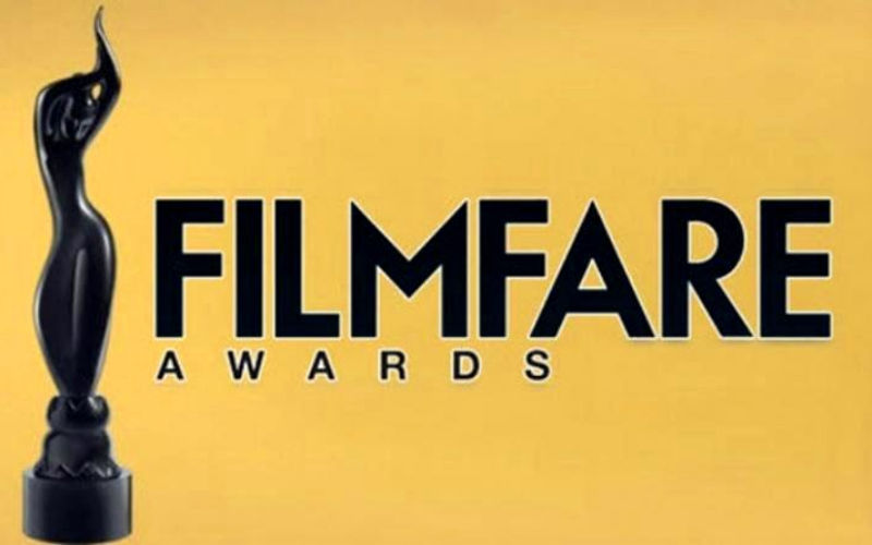 Filmfare Awards 2023 Examine full nominations record PTI News