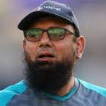 Saqlain Mushtaq all set to join national squad as assistant coach