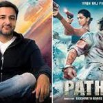 ‘Pathaan’ director finally talks about ‘boycott calls’ before film’s release