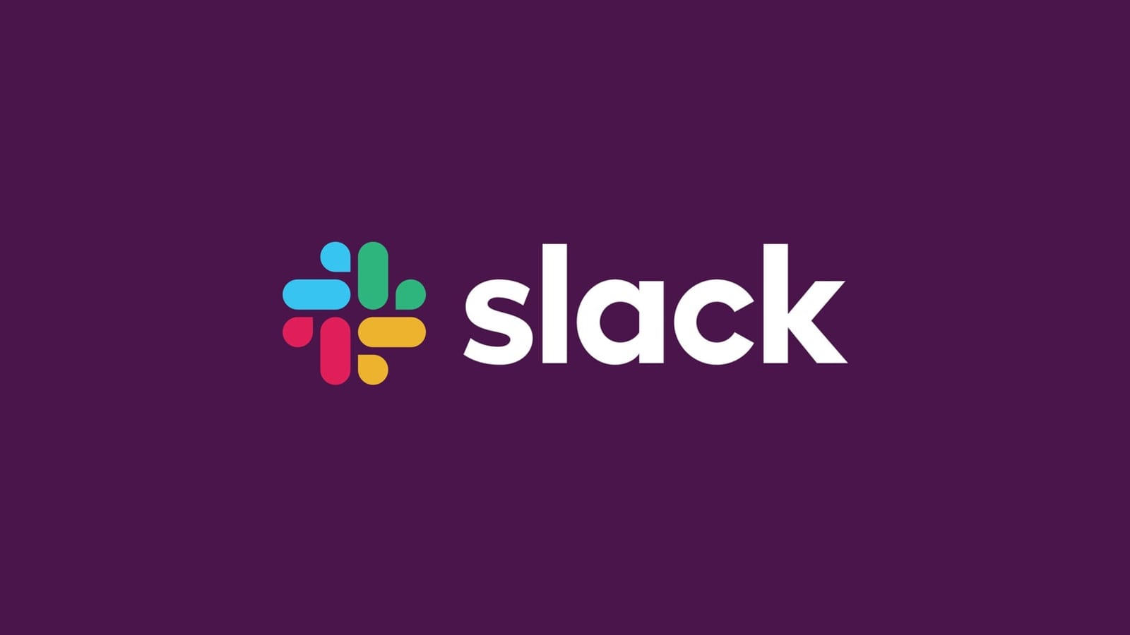 Several Slack features to improve your usage