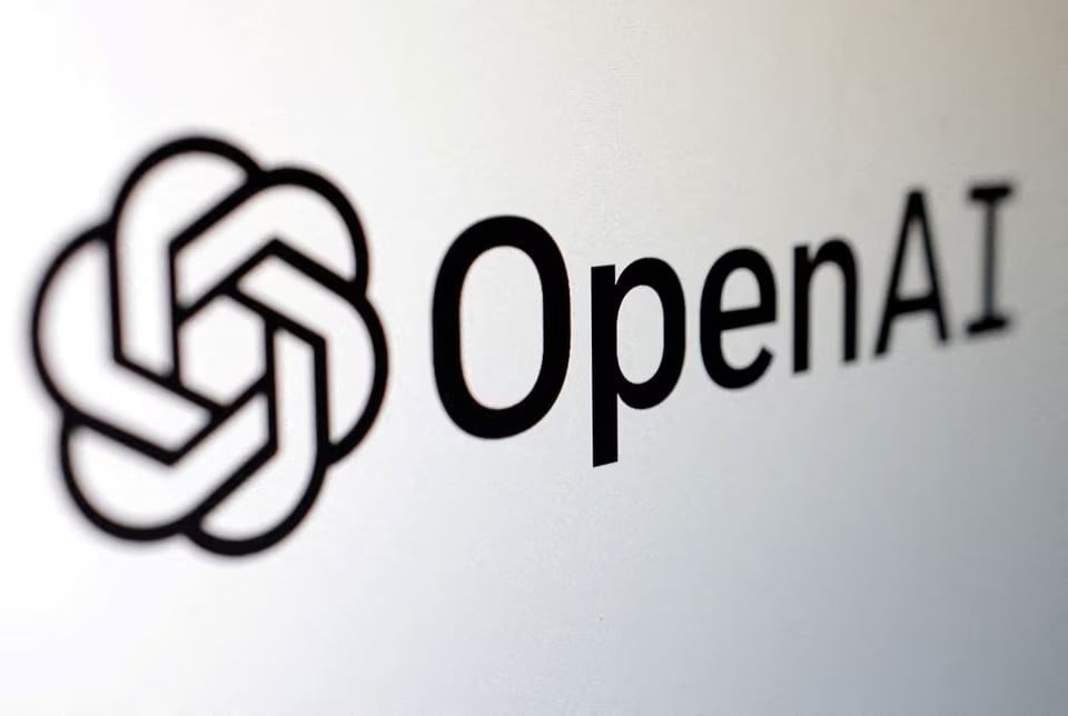 OpenAI planning to release an open-source language model to the public as it gains attention from Silicon Valley