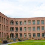 UET Mardan suspends assistant controller exams on charges of May 9 vandalism