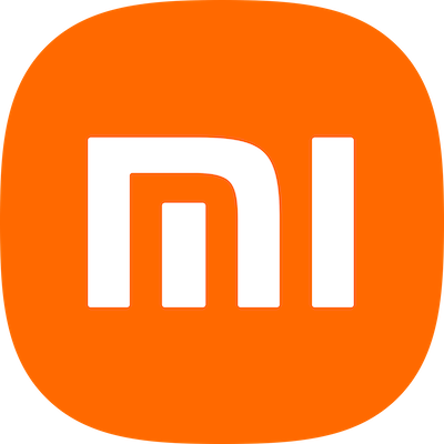 Xiaomi partners with Dixon Technologies to make mobile phones in India