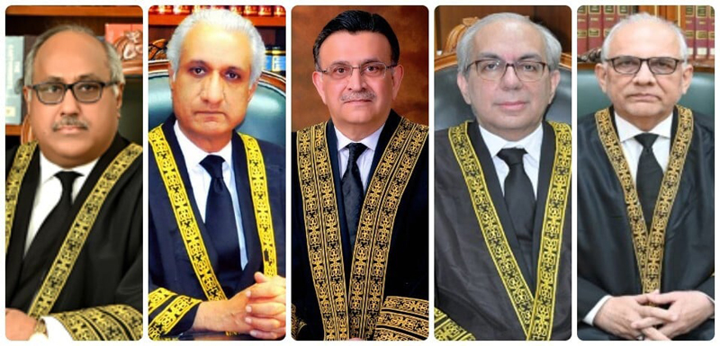 COURT STAYS PROCEEDINGS OF HIGH-POWERED PANEL: SC suspends audio leaks commission