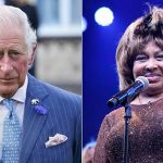 King Charles III honors Tina Turner’s iconic legacy